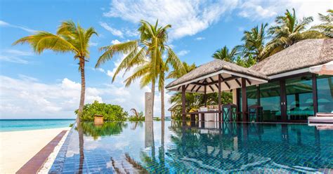 seoul vacation package|singapore vacation packages all inclusive.